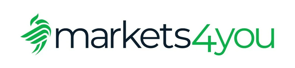 Markets4you Malaysia