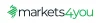 Markets4you Malaysia